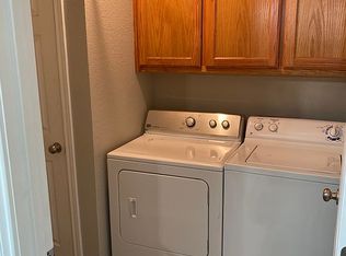 222 Ashley St, Alvord, TX 76225