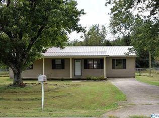 15254 Section Line Rd, Elkmont, AL 35620