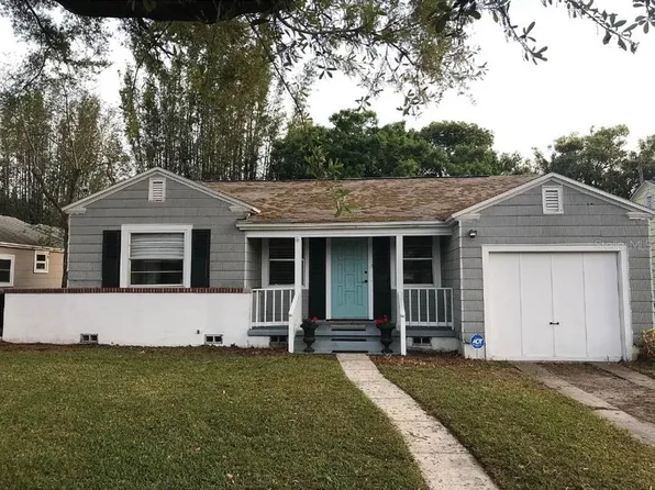 (undisclosed Address), Orlando, FL 32804