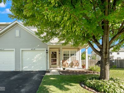 4219 Cummins St, Plano, IL, 60545
