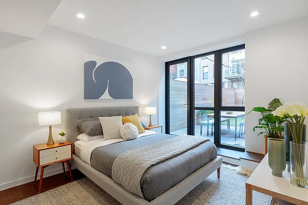 Sold by Halstead Real Estate | media 8