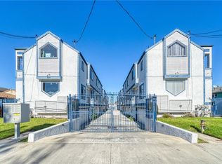 1507 W 146th St APT 2, Gardena, CA 90247