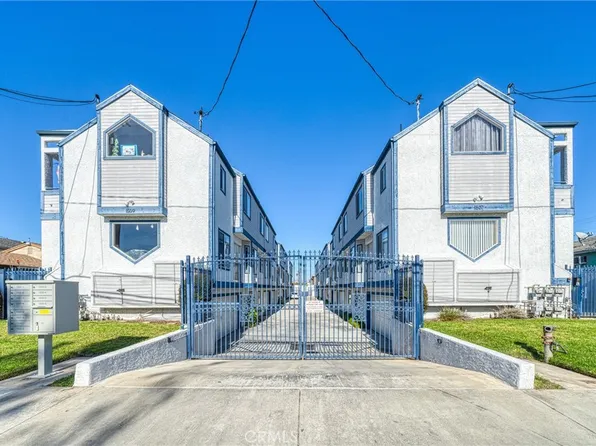 1507 W 146th St APT 2, Gardena, CA 90247