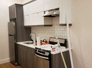 1862 Menahan St APT 1L, Ridgewood, NY 11385