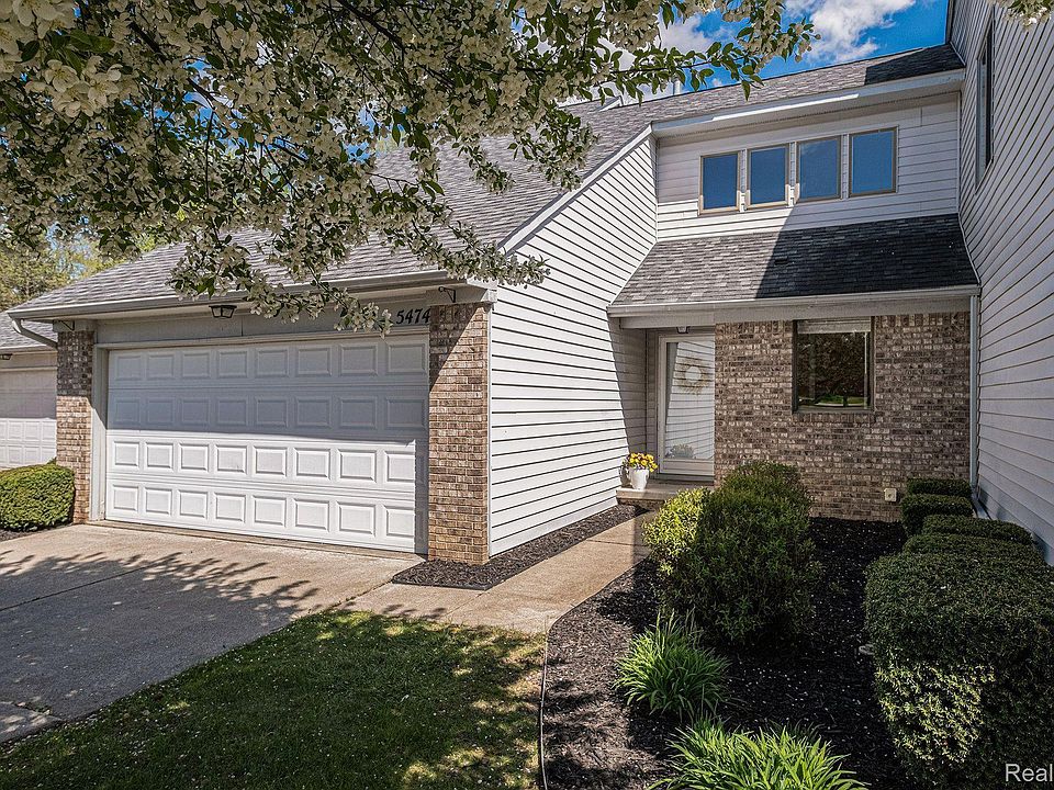 1st image of 5474 Country Rose Cir