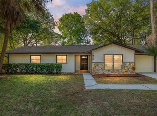 7923 SW 55th Pl, Gainesville, FL 32608