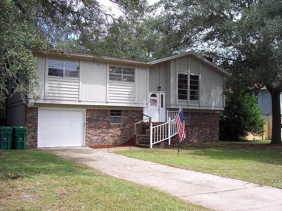 1st image of 1026 37th St