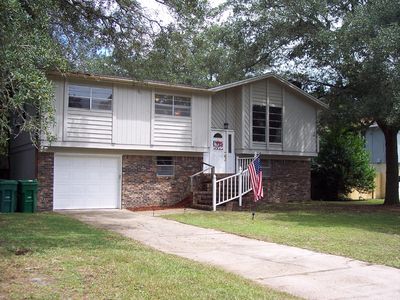1026 37th St, Niceville, FL, 32578