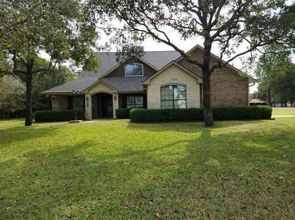 Property For Sale Athens Tx