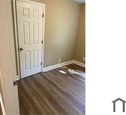 509 Calvary Dr — Photo 6
