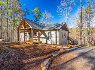194 Turniptown Rd #1, Ellijay, GA 30536