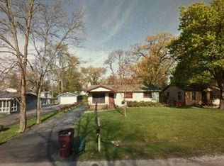 33336 N Lone Rock Rd, Grayslake, IL 60030