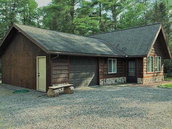 3rd image of 2631 E Hunter Lake Rd