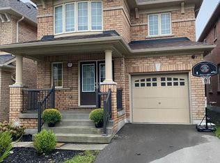 177 Windfields Farm Dr W, Oshawa, ON L1L 0K2