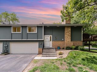 13705 74th Pl N, Maple Grove, MN 55311