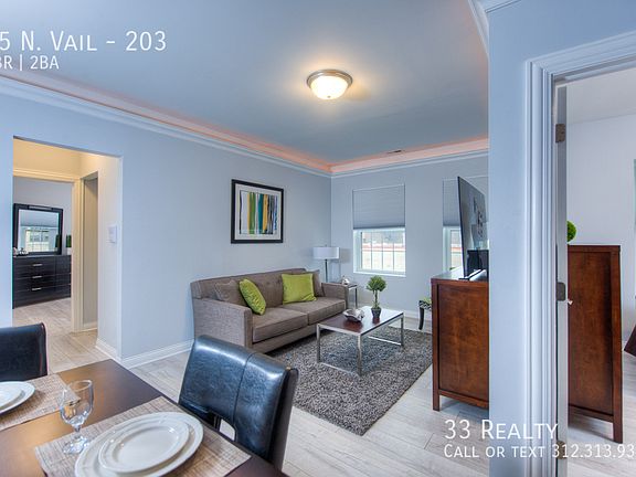 4th image of 15 N Vail Ave APT 203