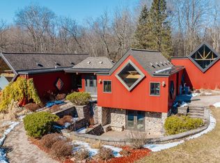 3800 Pleasant Valley Rd, West Bend, WI 53095