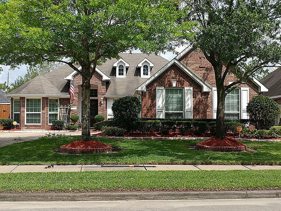 1st image of 9718 Haven Crossing Ct