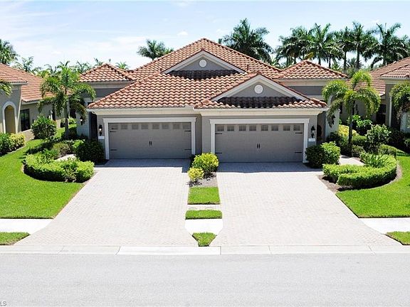 3rd image of 4425 Waterscape Ln