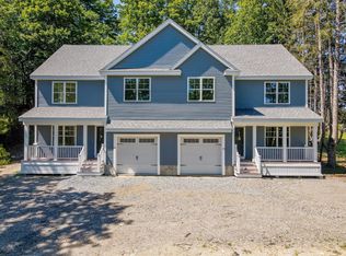 177 Main St, Groveland, MA 01834