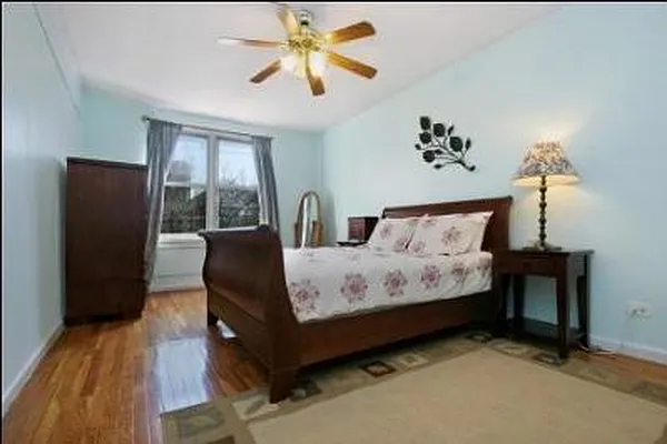 Sold by Corcoran | media 17