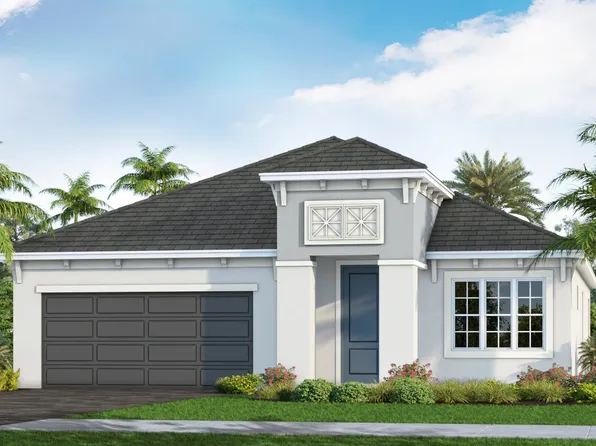 2242 Lady Palm Loop, Lakewood Ranch, FL 34212