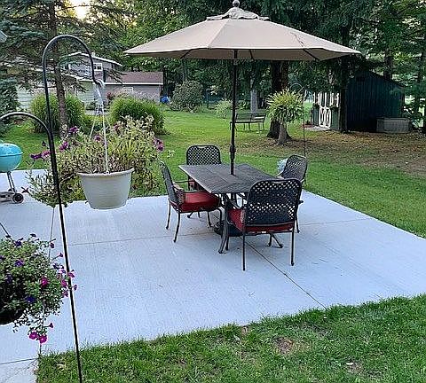 5th image of 9608 Manitou Park Dr