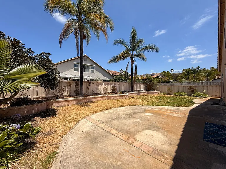 5254 Southhampton Cv — Photo 22