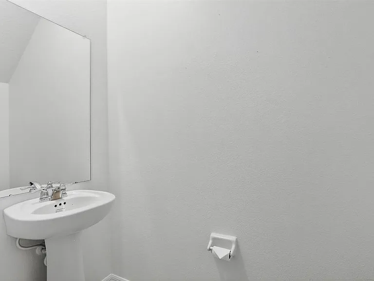 36139 Risa Michele St — Photo 14