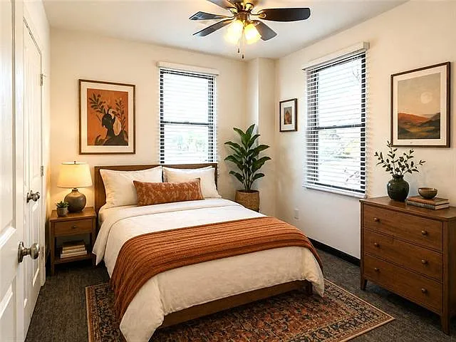 800 N Causeway Blvd #204 — Photo 10