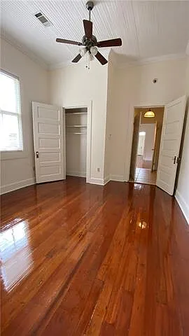 2103 Fern St — Photo 8