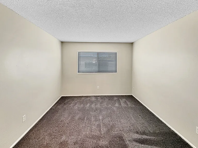 825 Normark Ter #2 — Photo 10
