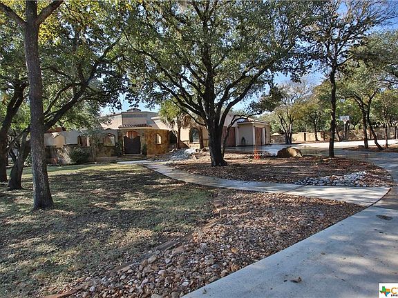 2nd image of 2623 Kangaroo Ct