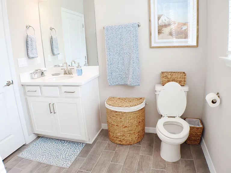 11791 Venetian Lagoon Dr #204 — Photo 34