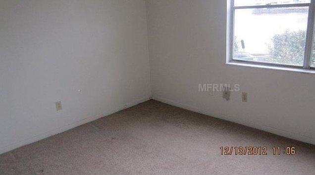 2nd image of 2520 Woodgate Blvd APT 103