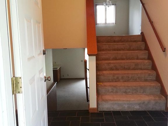 2nd image of 3301 Wildbriar Ln