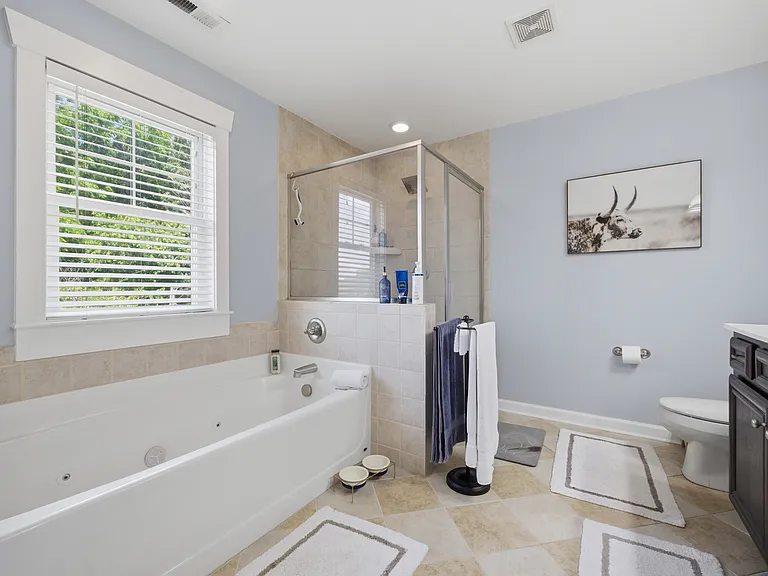 3805 Granby St #D — Photo 14