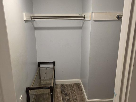 2nd image of 121 Walnut St