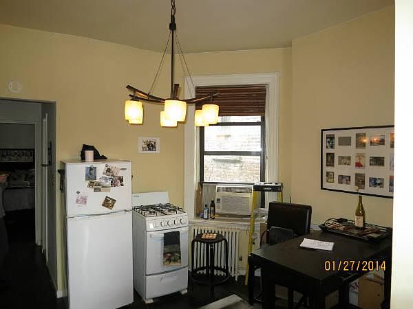 2nd image of 348 E 62nd St APT 22