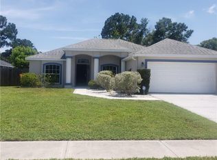 712 Plum Tree Ln, Sarasota, FL 34243