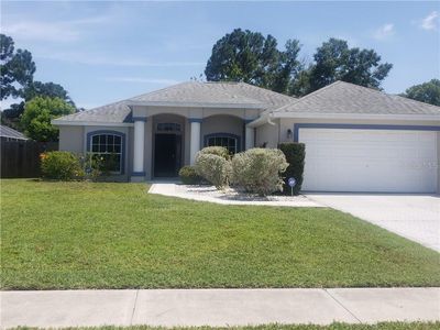 712 Plum Tree Ln, Sarasota, FL, 34243