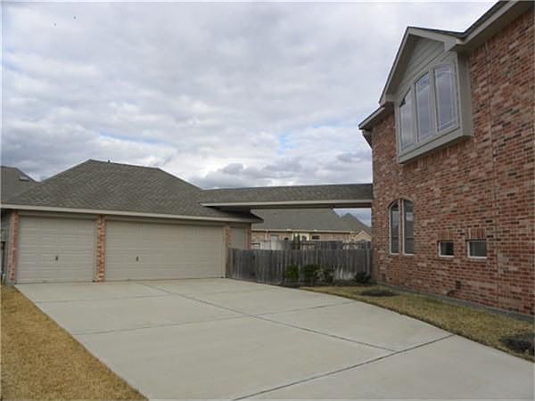 1st image of 17406 Nighthaven Ct