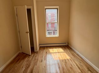 894 Irvine St #2, Bronx, NY 10474