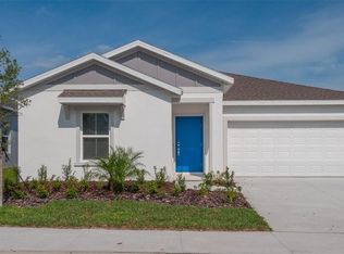 321 Loch Ct, Davenport, FL 33837