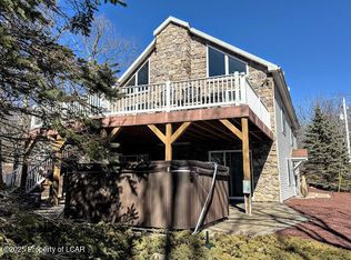 5 Troon Rd, Hazle Township, PA 18202