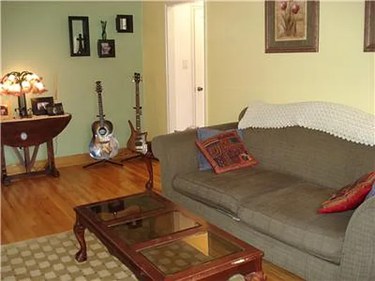Sold by Akam Sales and Brokerage | media 12