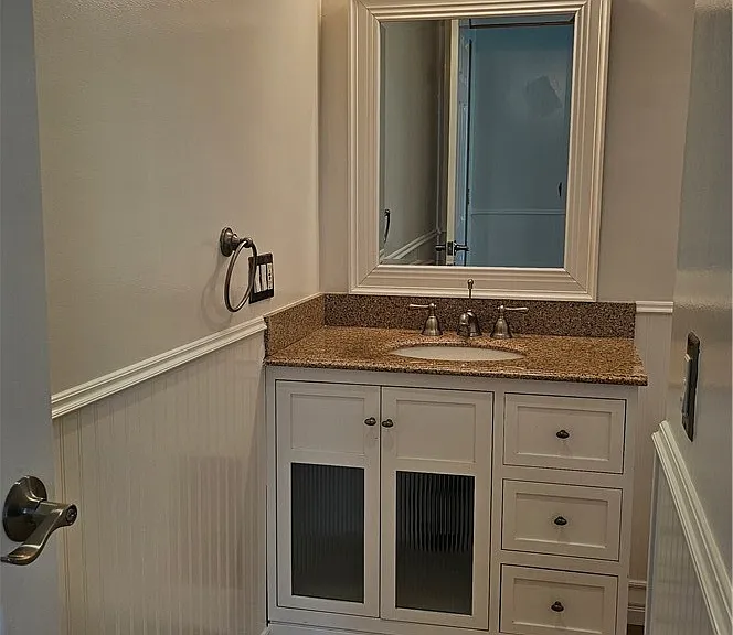 30637 Rue De La Pierre — Photo 24