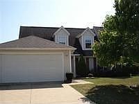 1st image of 5294 Stonington Dr