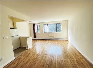 65 Cooper St APT 2A, New York, NY 10034