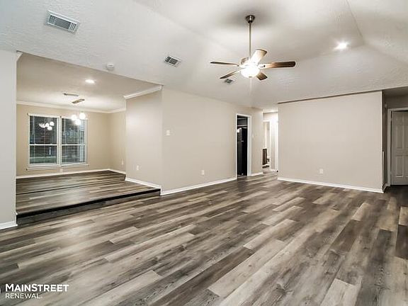 5th image of 118 Queens Ct